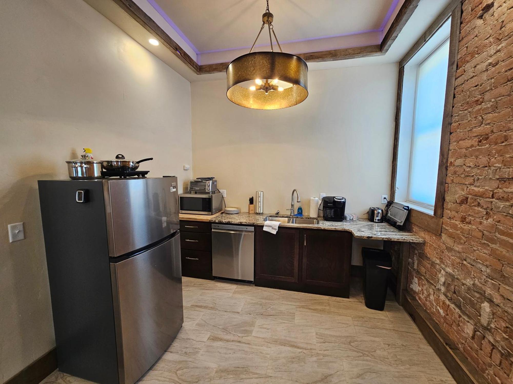 Eaglescape And Event Center * Miles City