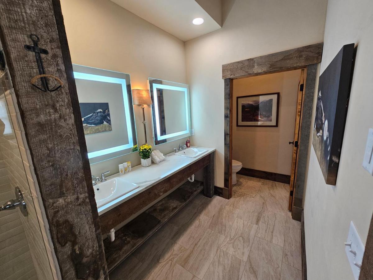 Eaglescape And Event Center Hotel Miles City