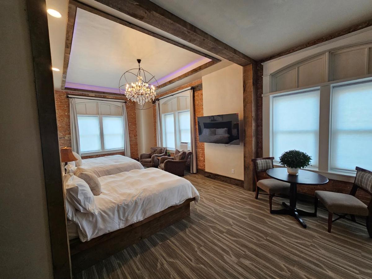 Eaglescape And Event Center * Miles City