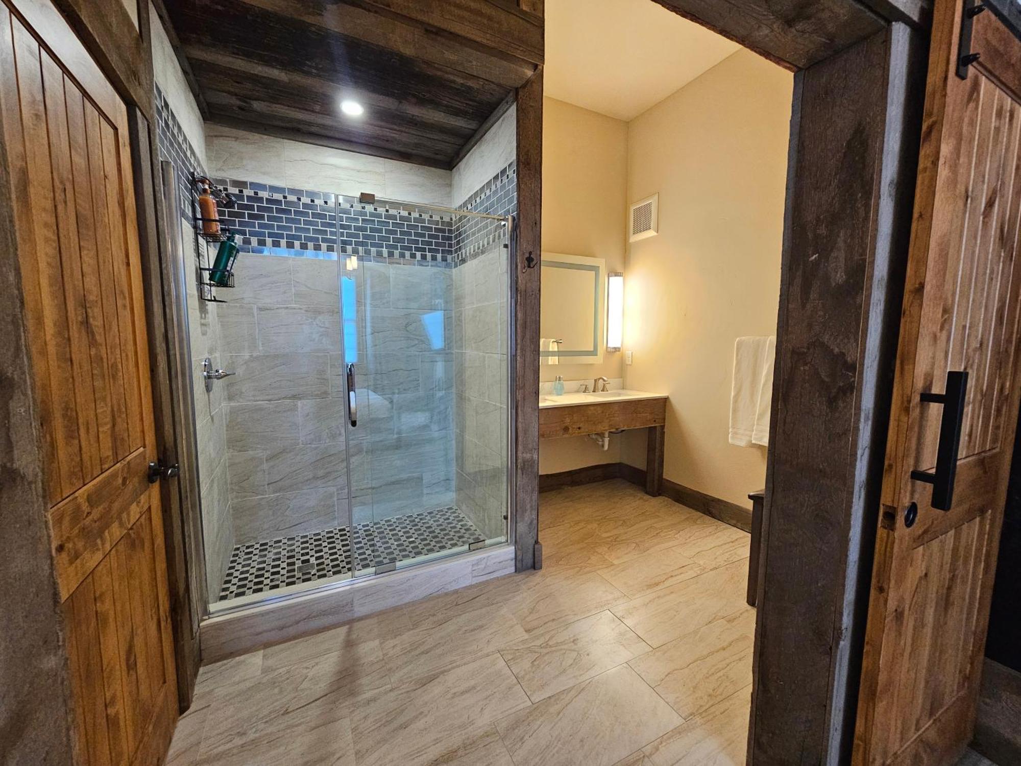 Eaglescape And Event Center Hotel Miles City
