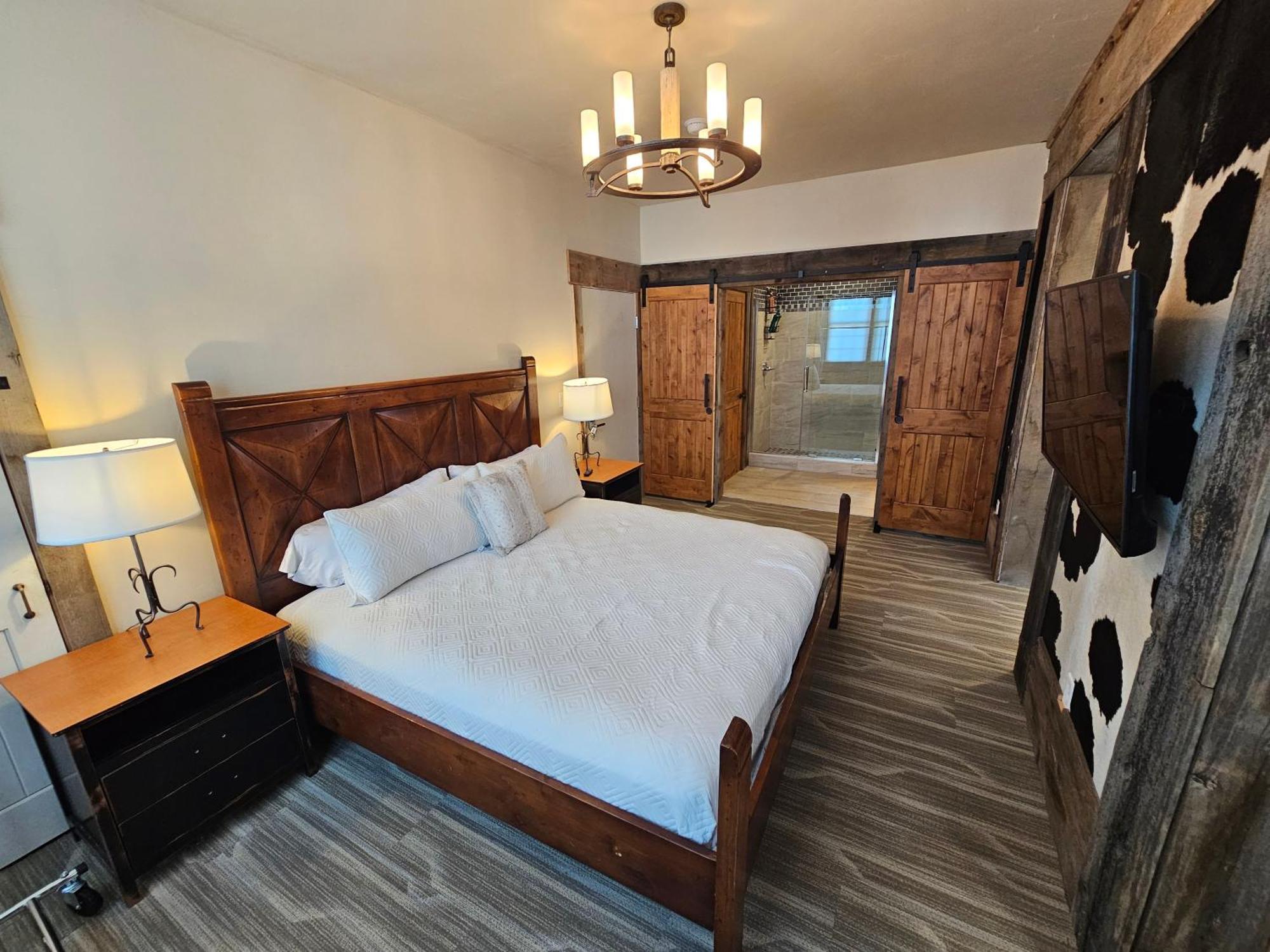 Eaglescape And Event Center Miles City